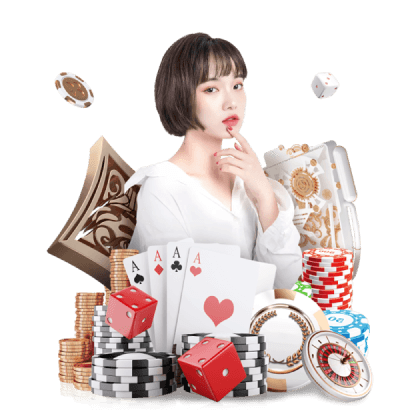www.1688.gov.cn v8.1.92 官方安装版 0