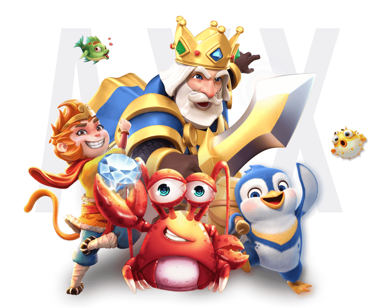 www.1688.gov.cn v8.1.19 官方安装版 3